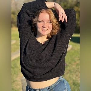 Meet your Posher, Elainey